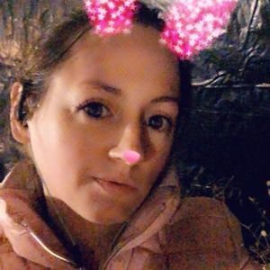 Meet your Posher, Kelby